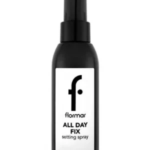 اسپری فیکس فلورمار مدل All Day